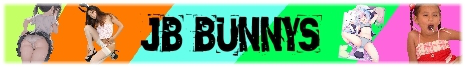 BUNNYMC